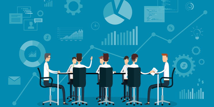 How to Win a Recessi...