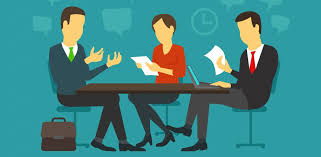 How to crack this in...