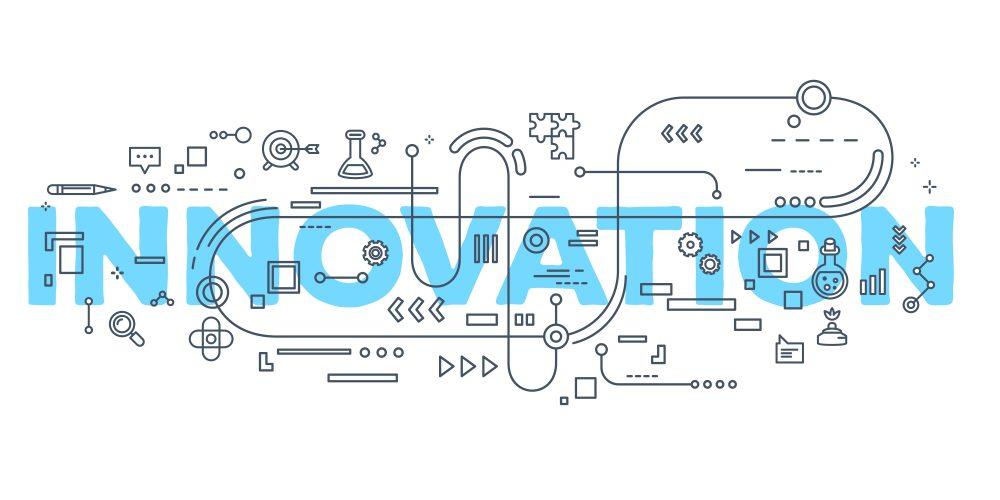 New Prime Inc v Oliv...